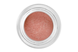 beMineral Blush