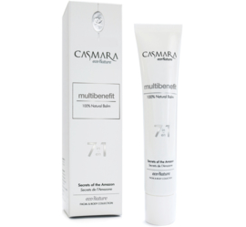 Casmara Multibenefit Balm 7in1 50ml