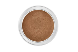 beMineral Foundation