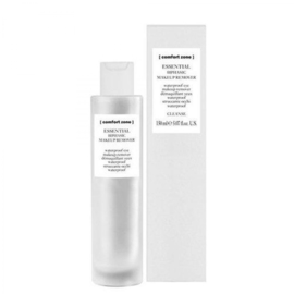 Comfort Zone Essential Biphasic Make-up Remover 150ml