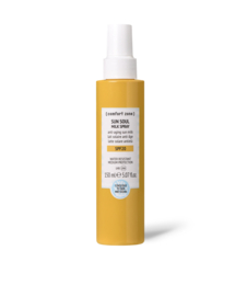 Comfort Zone Sun Soul Milk Spray SPF20 150ml