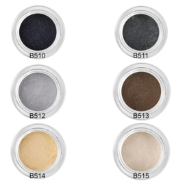 beMineral Eyeshadow (Glimpse)