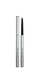 Revitalash Defining Liner