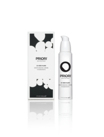 PRIORI Q+SOD fx240 - Moisturizing Crème 50ml