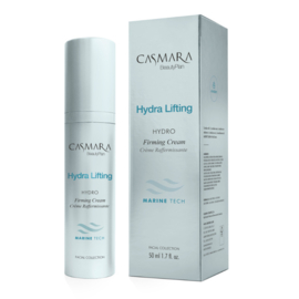 Casmara Firming Moisturizing Cream - 50ml