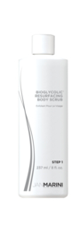 Jan Marini  BioGlycolic  Resurfacing  Bodyscrub - 237ml