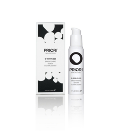 PRIORI Q+SOD fx220 - Brightening Serum 30ml