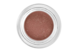 beMineral Blush