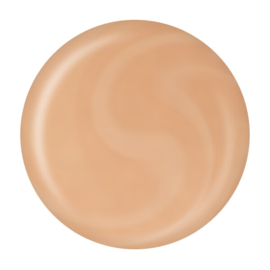 beMineral Mousse Concealer / Foundation