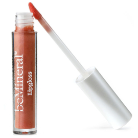 beMineral Lipgloss