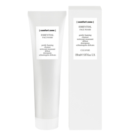 Comfort Zone Essential Face Wash 150ml