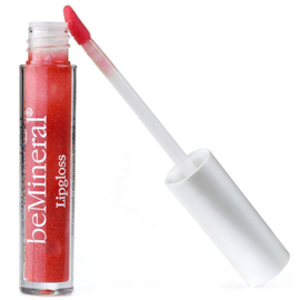 beMineral Lipgloss