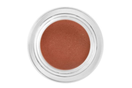 beMineral Blush