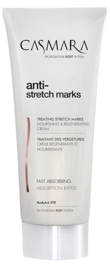 Casmara Anti-Stretch Marks