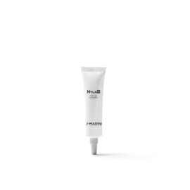 Jan Marini Hyla3D HA Lip Complex - 14gr