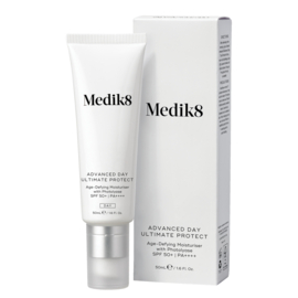 Medik8 Advanced Day Ultimate Protect SPF50