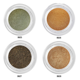 beMineral Eye Shadow (Glimmer)