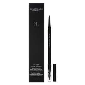 Revitalash Hi-Def Brow Pencil