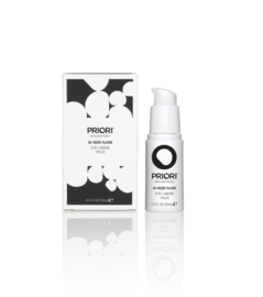 PRIORI Q+SOD fx230 - Eye Crème 15ml