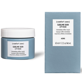 Comfort Zone Sublime Skin Lift-Mask 60ml