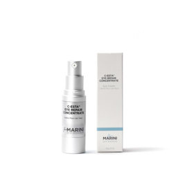 Jan Marini C-ESTA Eye Repair Concentrate - 14gr