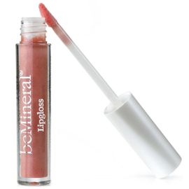 beMineral Lipgloss