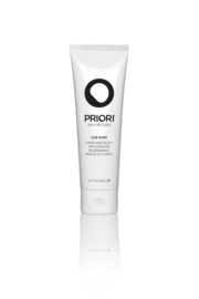 PRIORI LCA fx141 - Hand and Body Replenisher 120ml