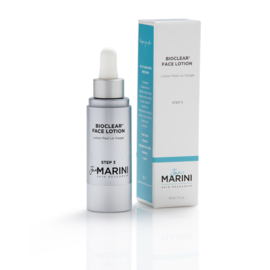 Jan Marini Bioglycolic Bioclear Face Lotion - 30ml