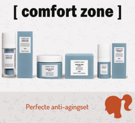 Comfort Zone Perfecte Anti-Aging set