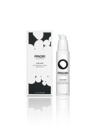 PRIORI LCA fx121 - Skin Renewal Crème 50ml