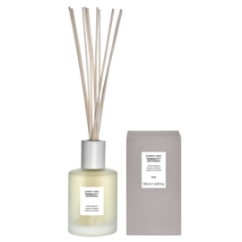 Comfort Zone Tranquillity Home Fragrance 500ml