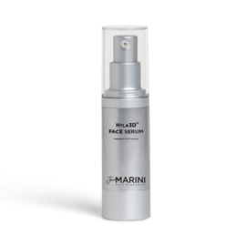 Jan Marini Hyla 3D Face Serum