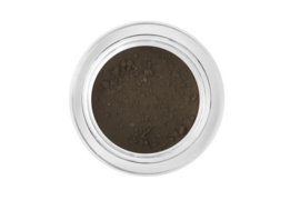 beMineral Brow Powder