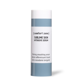 Comfort Zone Sublime Skin Intensive Serum Refill  30ml