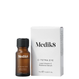 Medik8 C-Tetra Eye 7ml