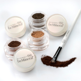 beMineral Brow Powder