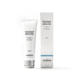 Jan Marini AO Daily Face Protectant SPF 33 - Tube - 57gr