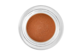 beMineral Blush