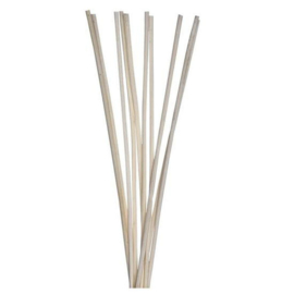 Comfort Zone Home Fragrance Diffuser Sticks Refill