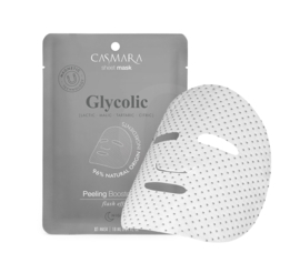 Casmara Glycolic Peeling Booster Mask