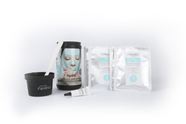 Casmara Hydra Lifting Home Mask Kit