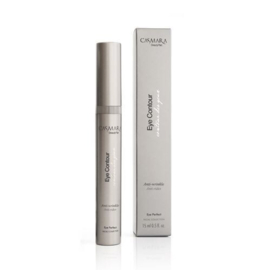 Casmara Eye Contour Anti-wrinkle - 15ml