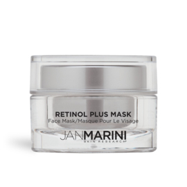 Jan Marini Retinol Plus Mask - 34,5gr