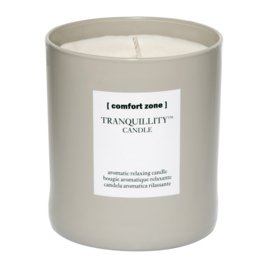 Comfort Zone Tranquillity Candle