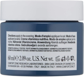 Comfort Zone Renight Cream 60ml