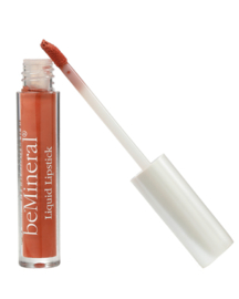 beMineral Liquid Lipstick