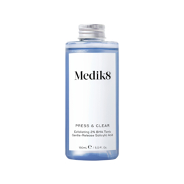 Medik8 Press & Clear Refill