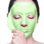 Casmara Purifying Home Mask Kit