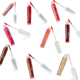 beMineral Lipgloss