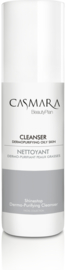 Casmara Dermopurifying Oily Skin Cleanser - 150ml